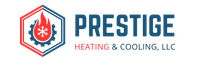 Prestige Heating and Cooling LLC