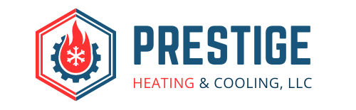 Prestige Heating and Cooling LLC