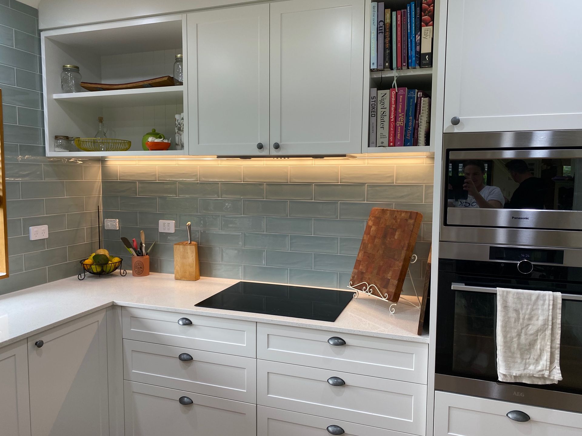 Bathroom, Tiles, Tilers Auckland, Backsplash