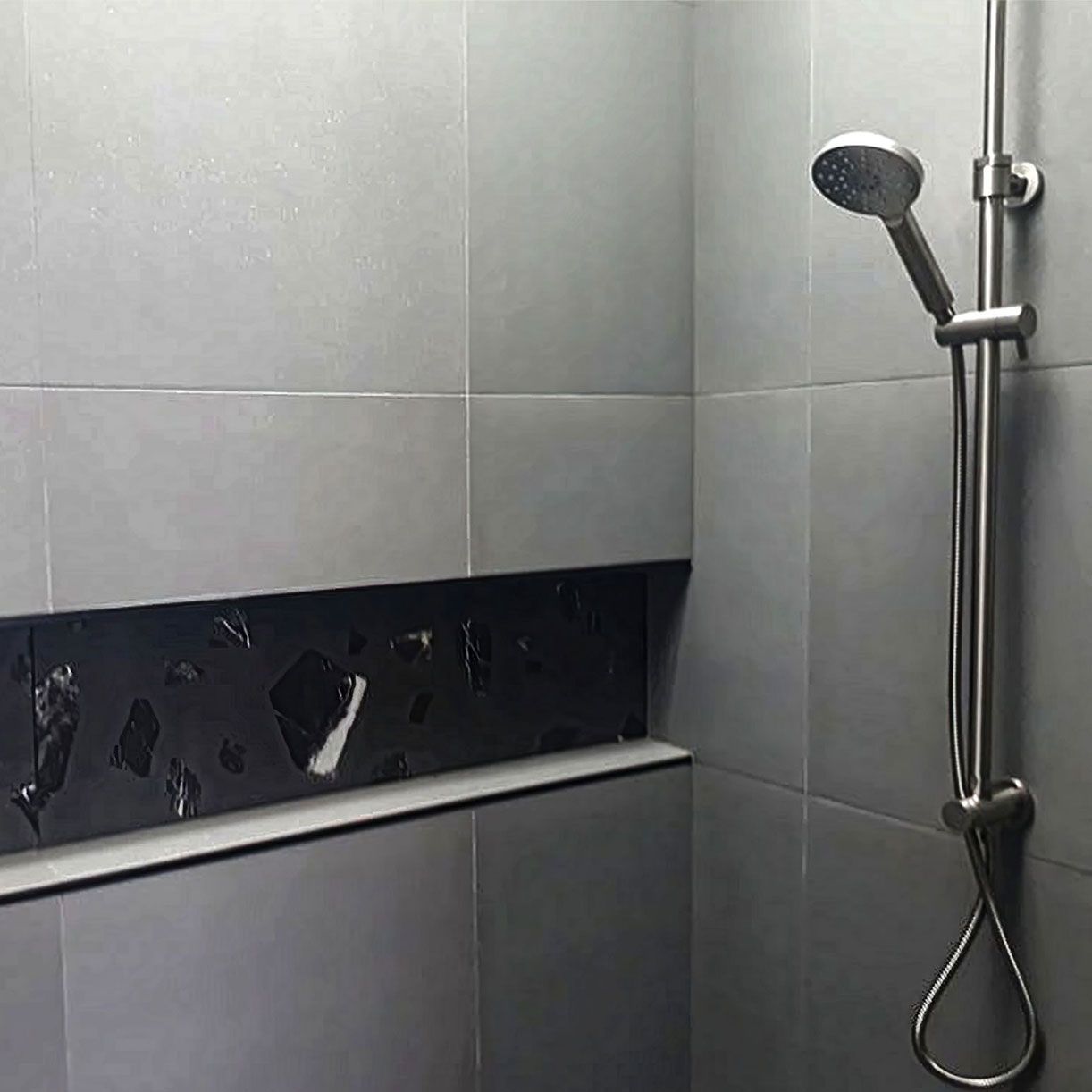 Shower Tiling Auckland