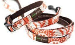 Collars and Leashes - Pet Products in Rancho Cucamonga, CA