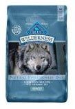 Wilderness - Pet Products in Rancho Cucamonga, CA