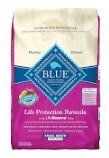 Blue - Pet Products in Rancho Cucamonga, CA