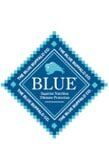 Blue Logo - Pet Products in Rancho Cucamonga, CA