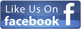 like-us-on-facebook-logo-png-i0