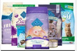 Pet Care Products for Cats - Pet Products in Rancho Cucamonga, CA