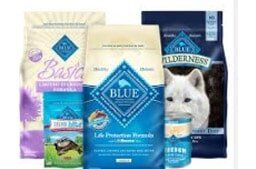 Pet Care Products for Dogs - Pet Products in Rancho Cucamonga, CA