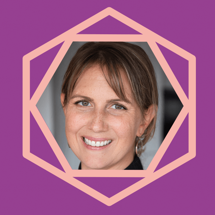 E5. Cecily Mills, Coconuts Naturally Dragons Den The Lowdown