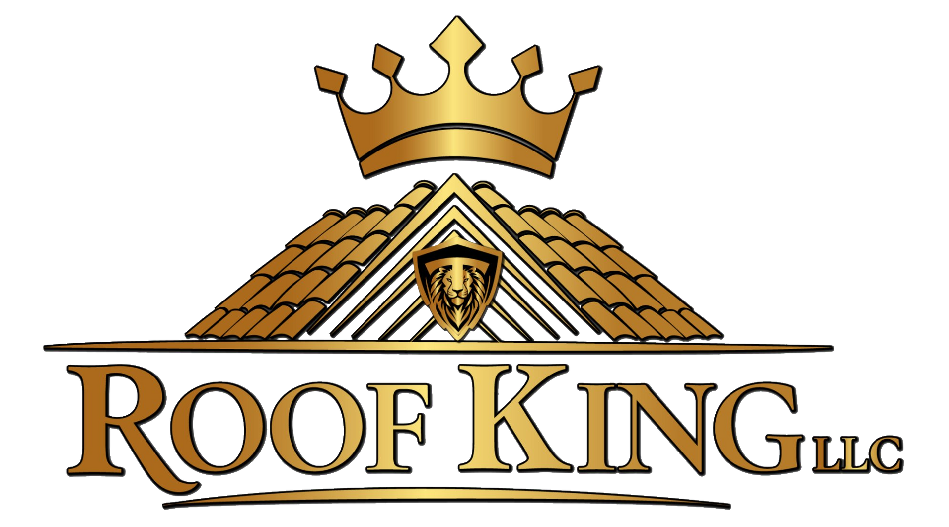 Roof King, LLC