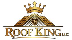 Roof King, LLC