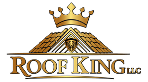 Roof King, LLC