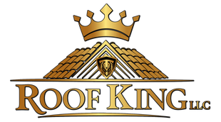 Roof King, LLC