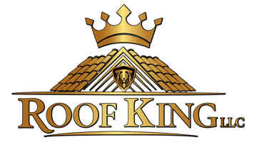 Roof King, LLC