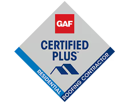 BBB Accredited Business logo