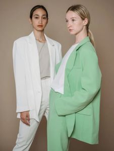 Womens Suits Ballwin