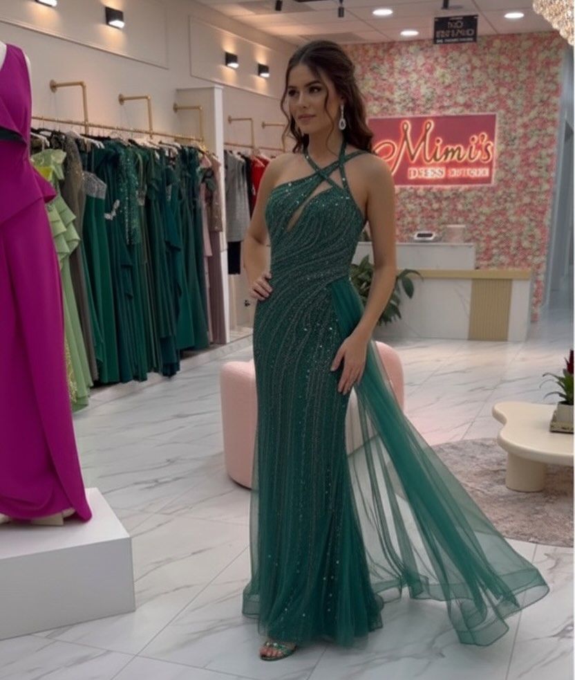 dress fitting alterations - faq