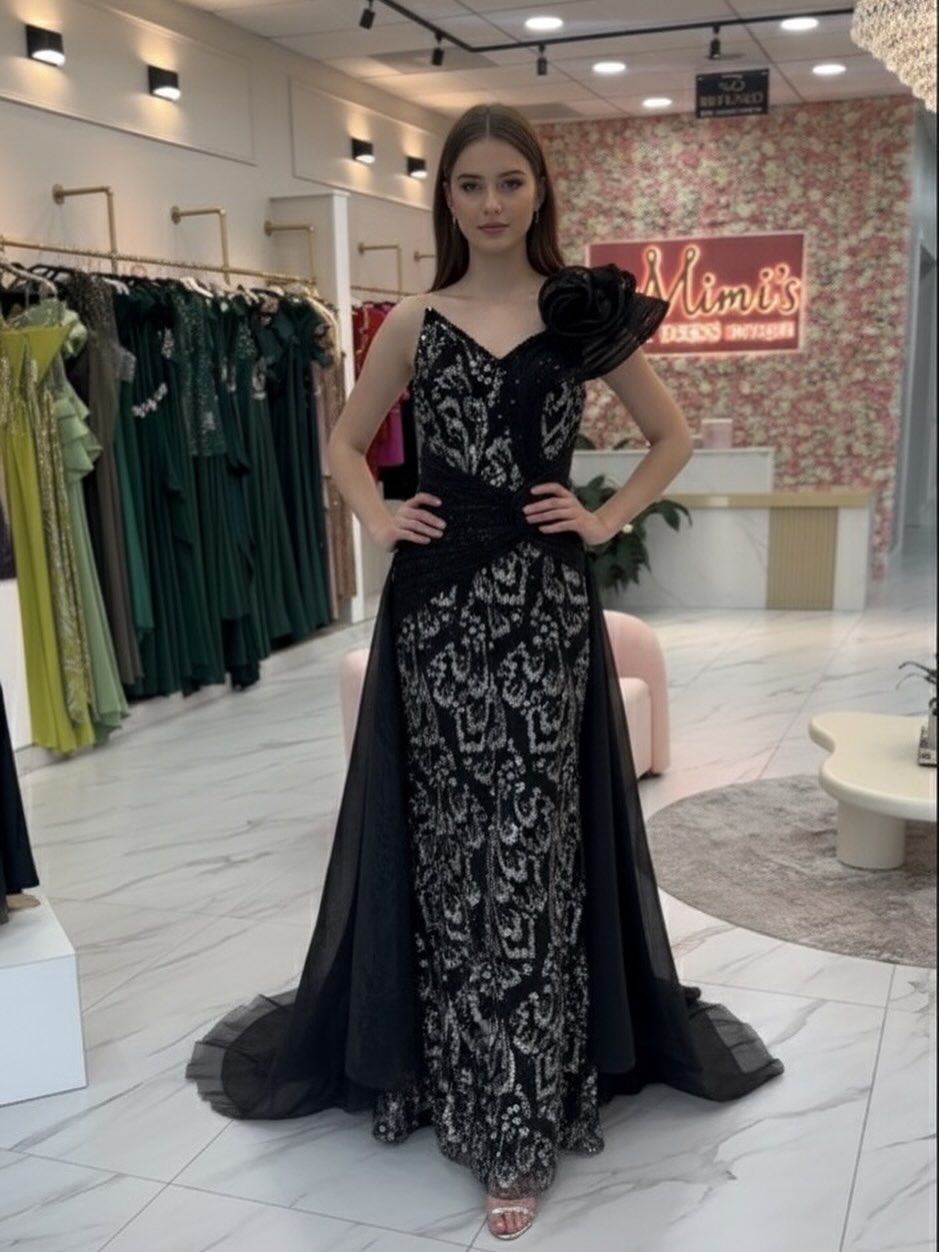 womens suits ballwin - faq