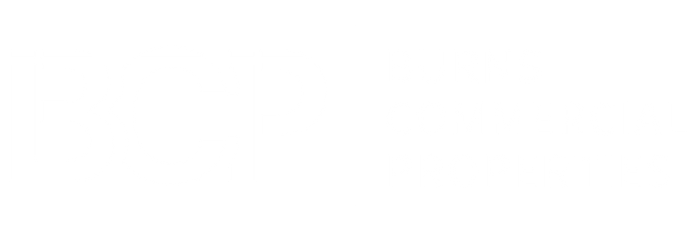 Mostly blank white image with a few faint gray horizontal lines near the top left and bottom right