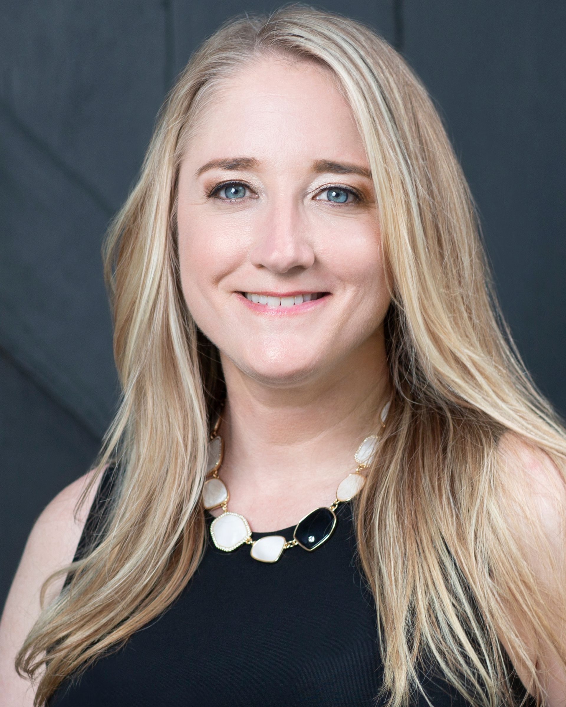 Custom Hawaii Travel Planning