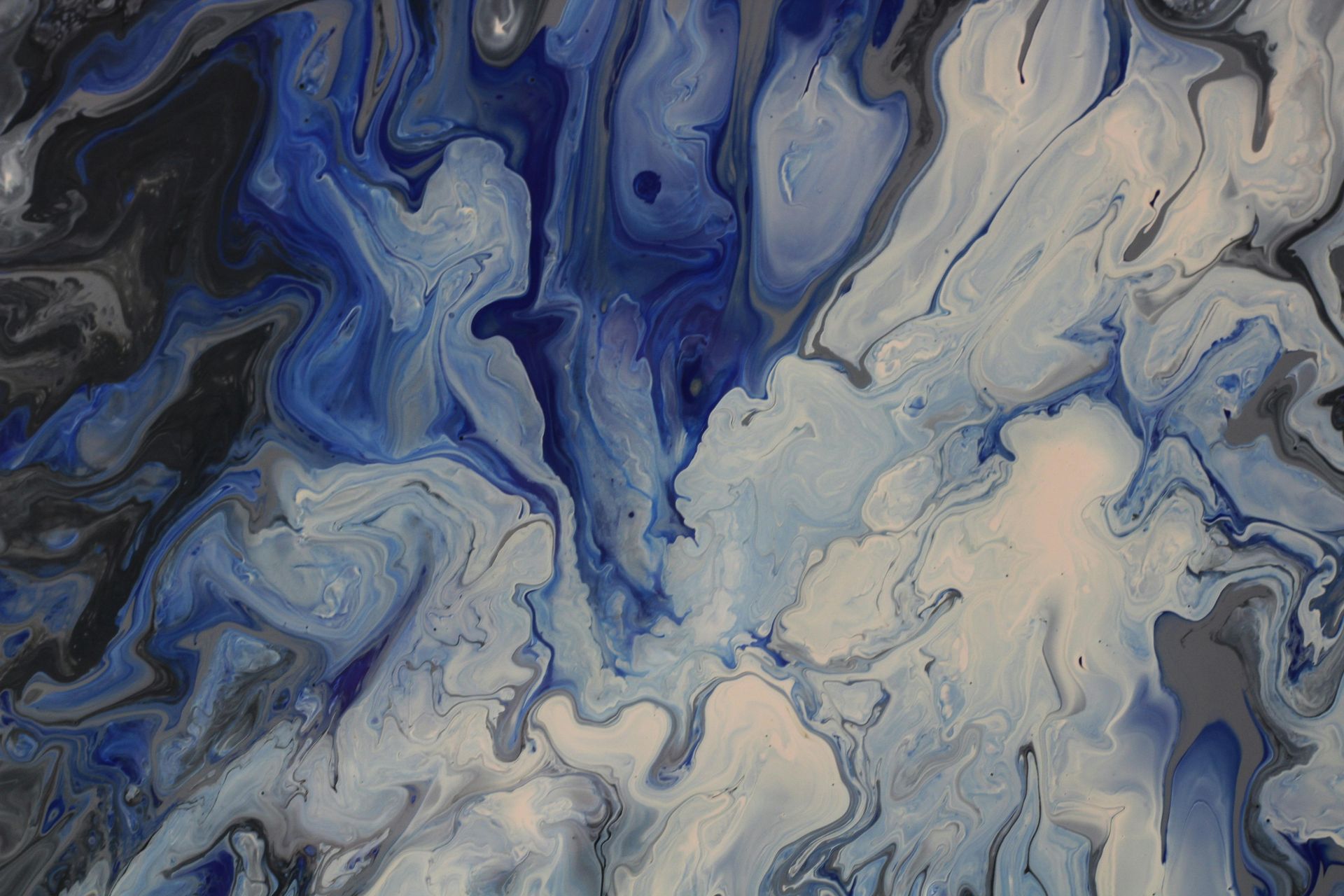 Creative Coaching Session