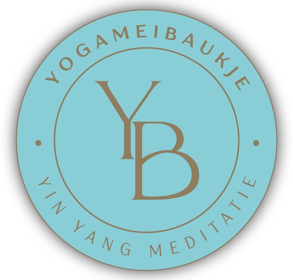 Yoga mei Baukje 