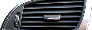 Image of A/C vent | American Five Star Auto Repair & Transmission