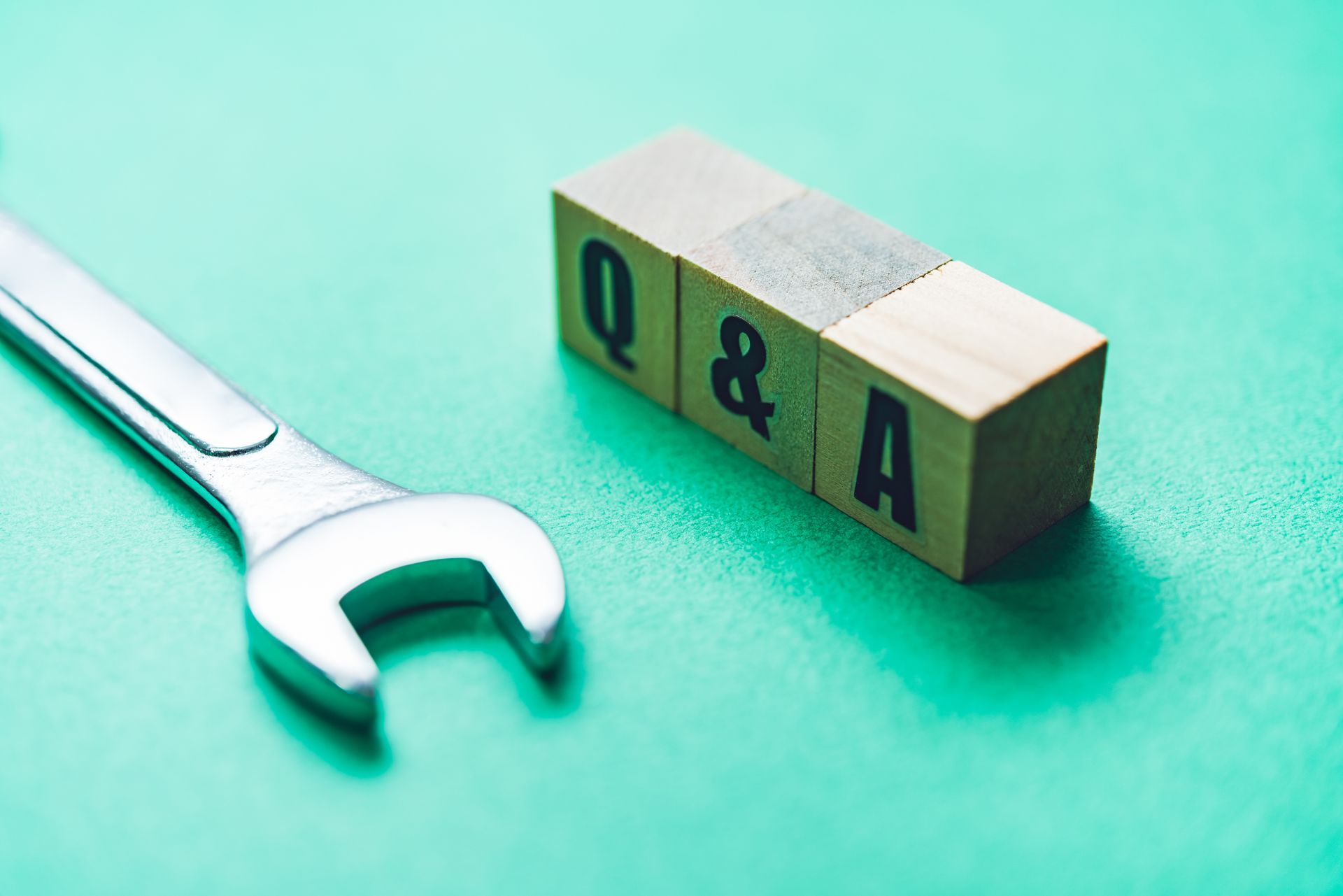 10 Questions Drivers Should Ask Before Scheduling Car Service | American Five Star Auto Repair