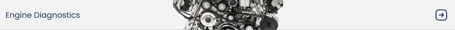 timing belt | American Five Star Auto & Transmission