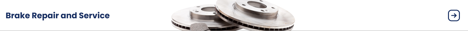 brake repair | American Five Star Auto & Transmission