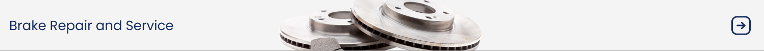 brake repair | American Five Star Auto & Transmission