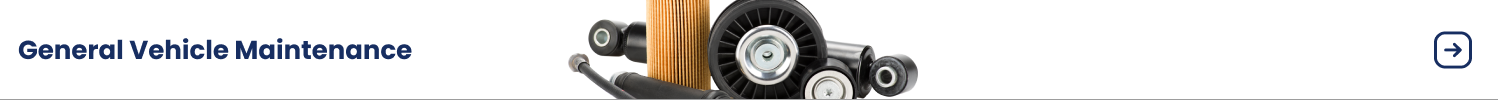 fuel filter | American Five Star Auto & Transmission