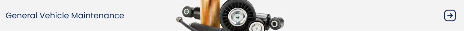 fuel filter | American Five Star Auto & Transmission