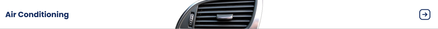 auto ac repair | American Five Star Auto & Transmission