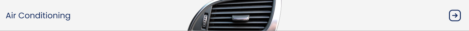 auto ac repair | American Five Star Auto & Transmission
