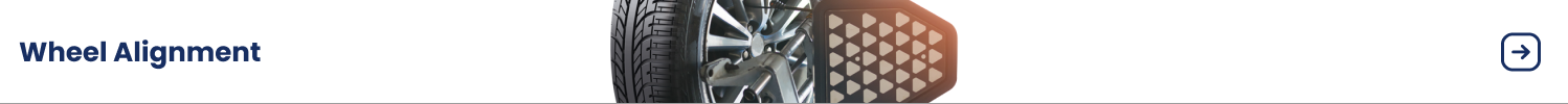 wheel alignment | American Five Star Auto & Transmission