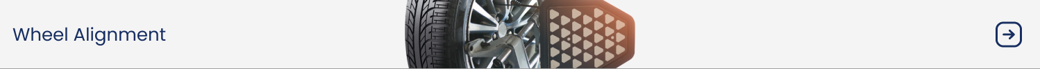 wheel alignment | American Five Star Auto & Transmission