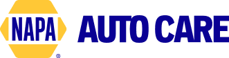 NAPA Autopro logo | American Five Star Auto Repair & Transmission
