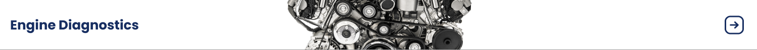 timing belt | American Five Star Auto & Transmission