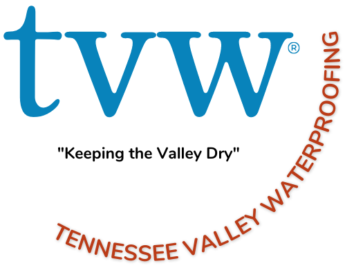 TVW Inc Logo