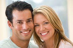 family dentistry services