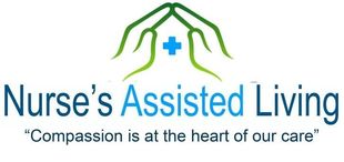 Assisted Living in Peoria, AZ | Nurse's Assisted Living