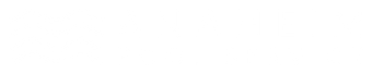 Anaheim Pool Service logo