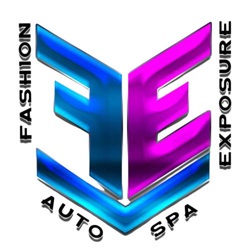 Logo for Coatins Puerto Rico, with silver SB letters and a Puerto Rican flag in a B shape, under it.