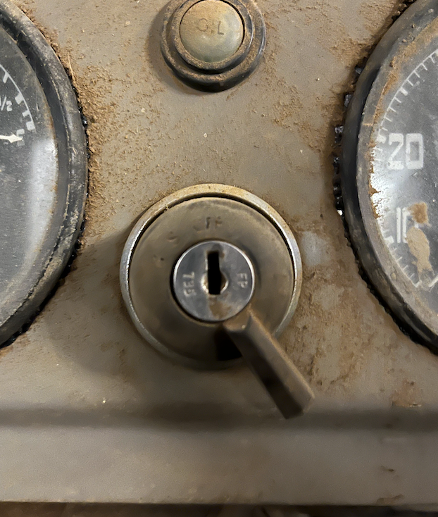 Car Lock— The Skeleton Key Locksmiths & Security in West Tamworth, NSW