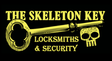 Professional Locksmithing in Tamworth