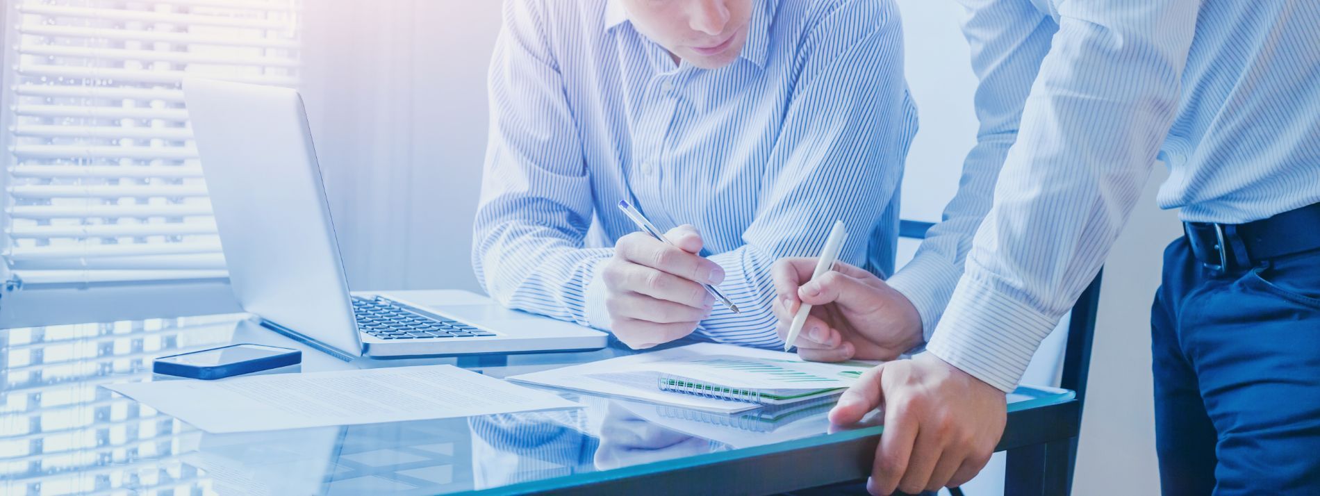 Consulenza del lavoro