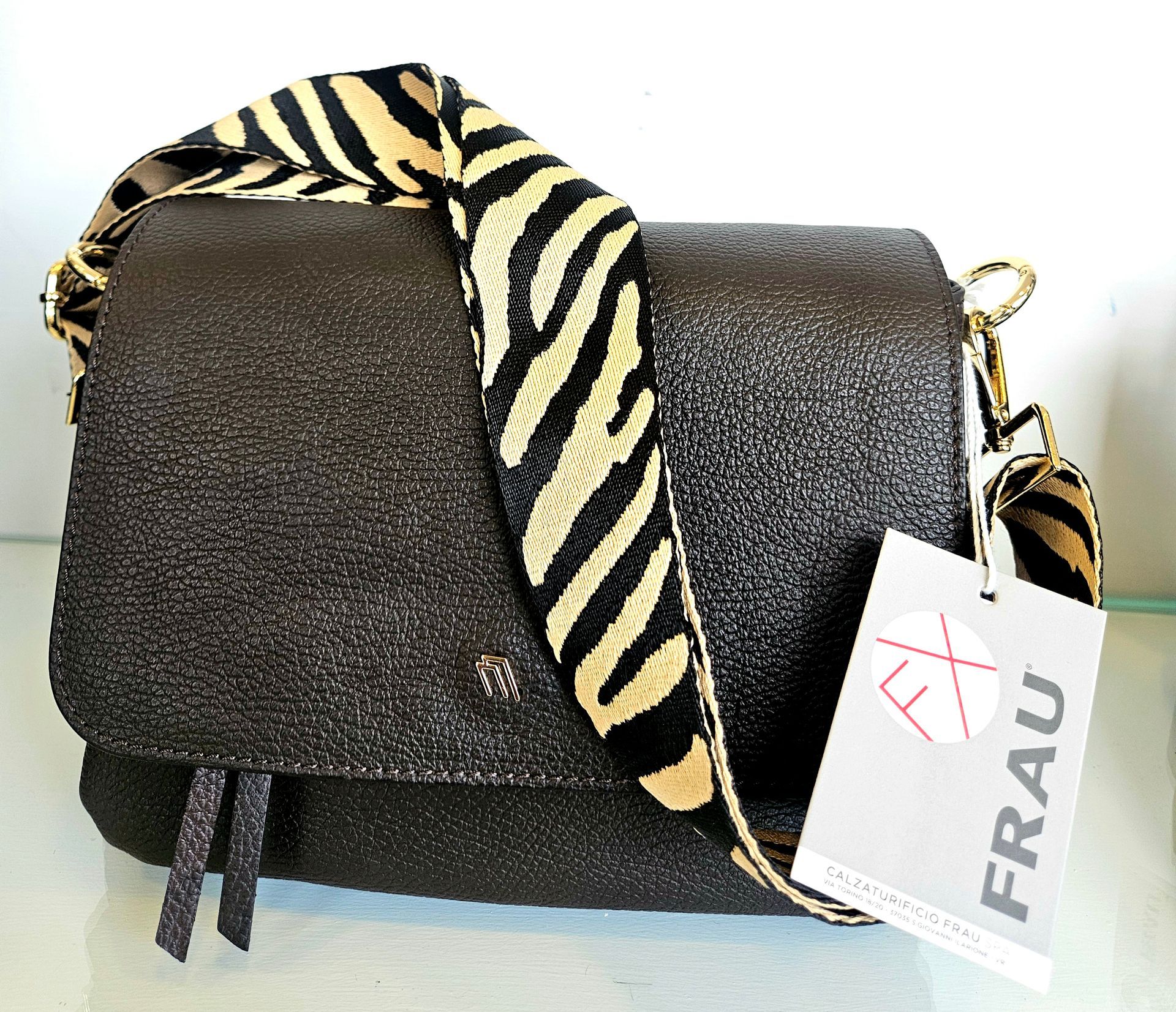 scarpe donna, abbigliamento donna