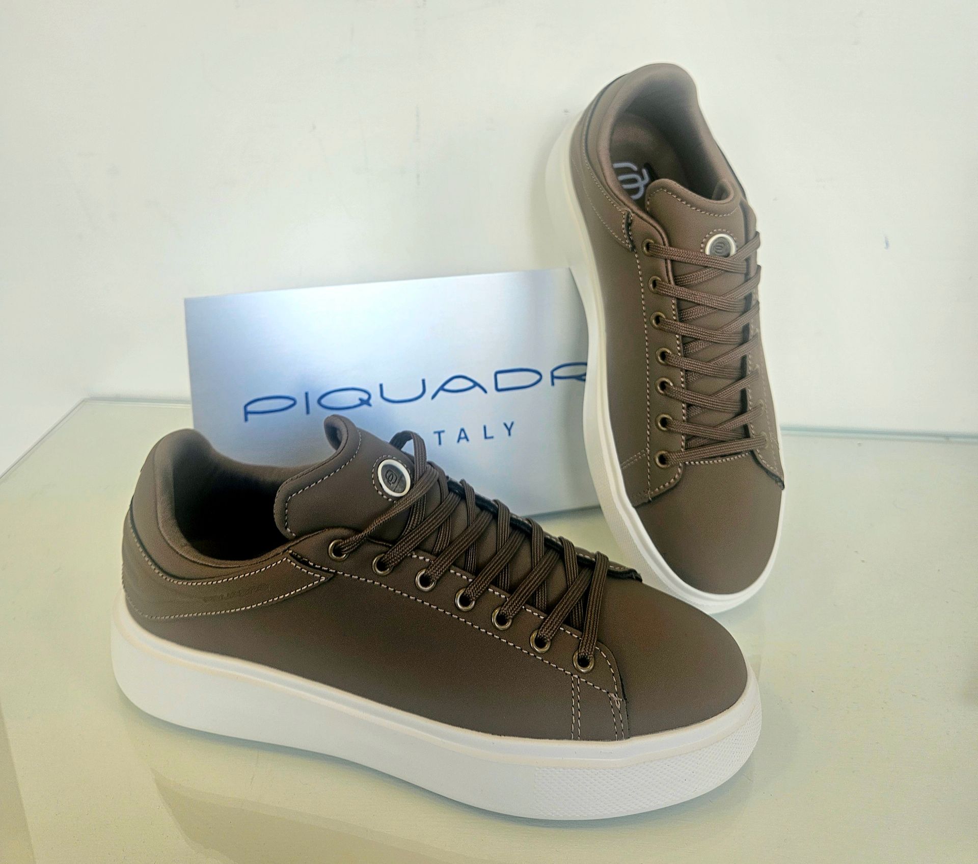 scarpe donna, abbigliamento donna