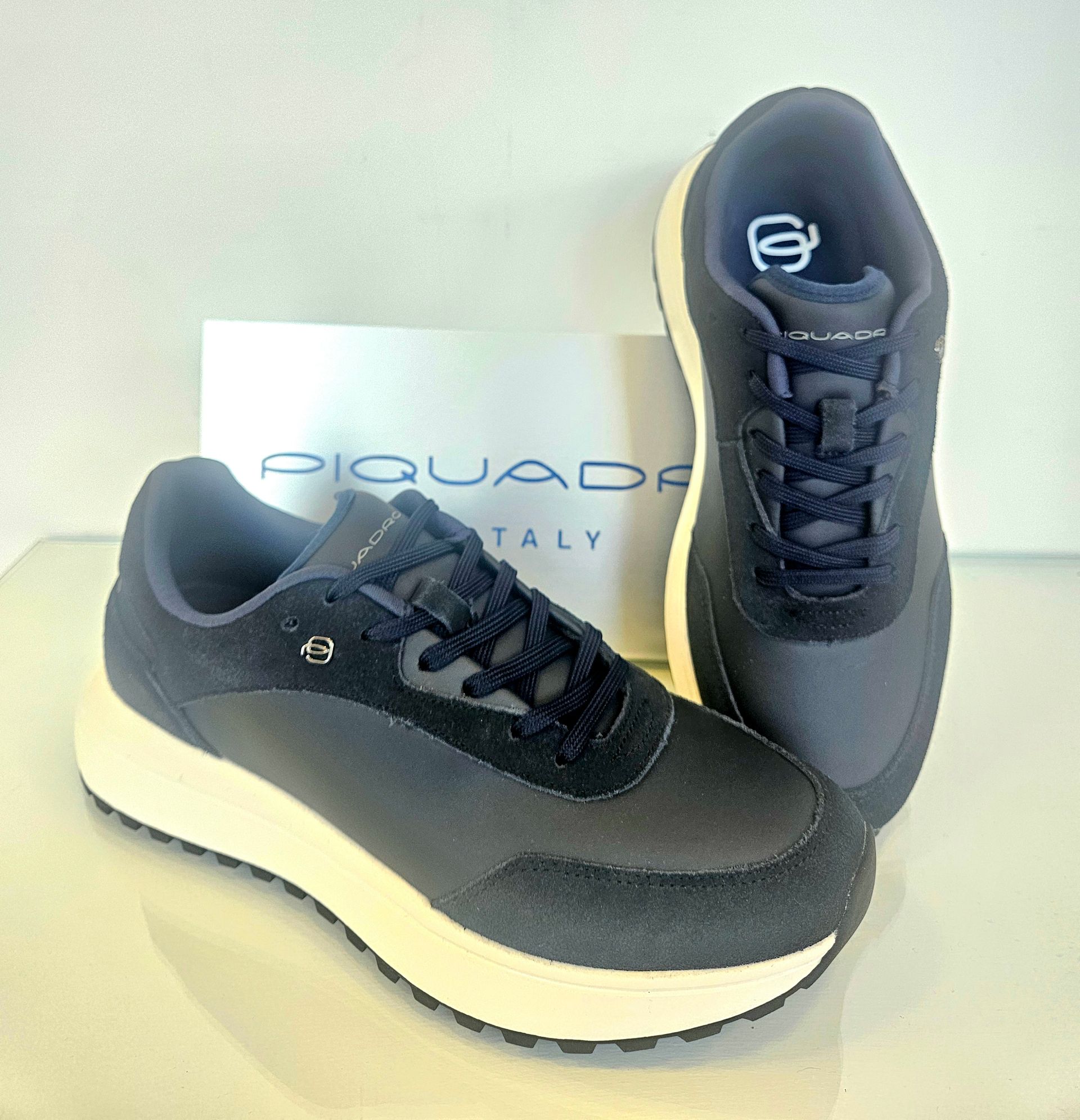 scarpe donna, abbigliamento donna