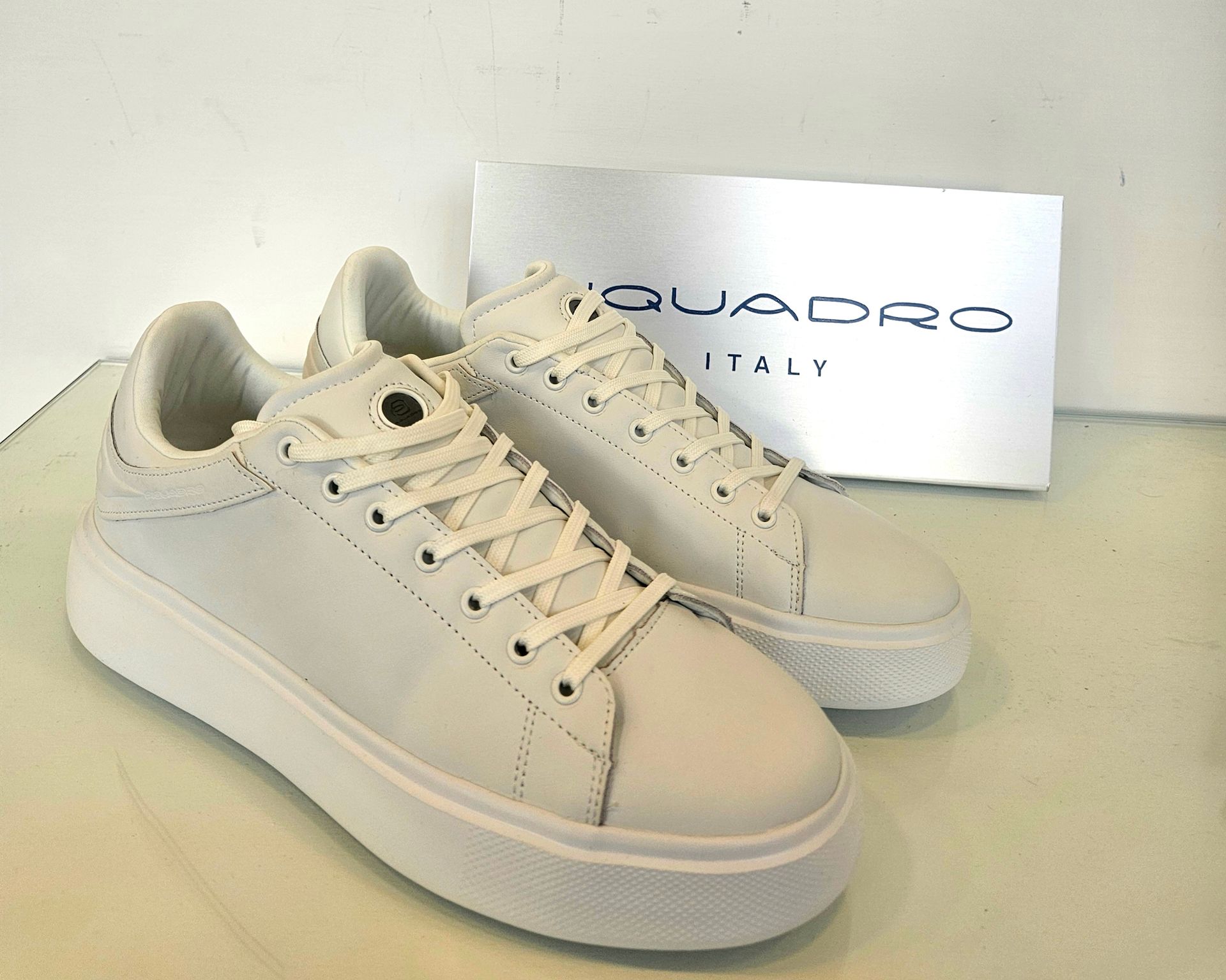 scarpe donna, abbigliamento donna